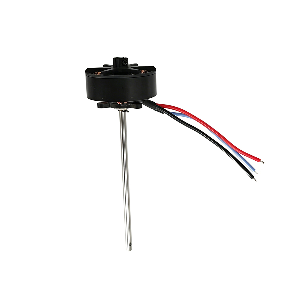 Rc Helicopter Coaxial - Suku Cadang Helikopter RC ERA C180