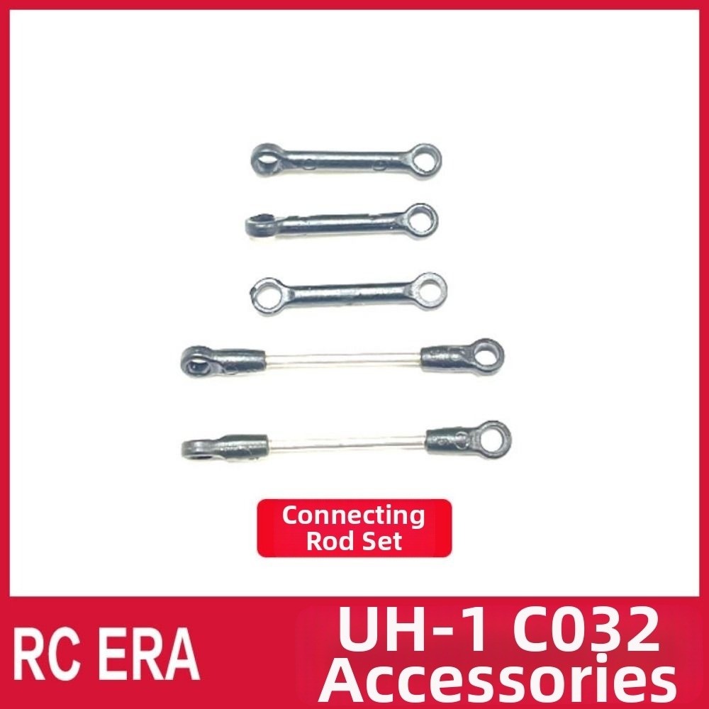 Suku Cadang Helikopter RC ERA  - Rc Helicopter Coaxial ulasan dan harga
