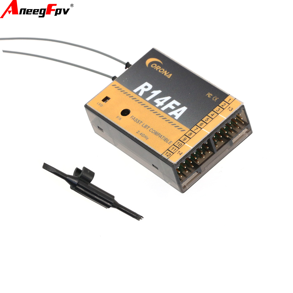 WLtoys RC Helikopter K200 K127 - Rc Helicopter Blade ulasan dan harga